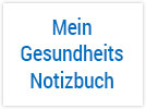 gesundheitsnotizbuch