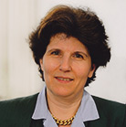 Antonia Croy