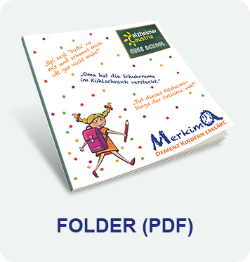 Merkima Folder PDF Download