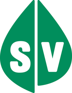 Logo der Sozialversicherung SV