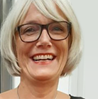 Christine Novotny