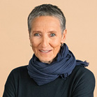 Christiane Zeiler