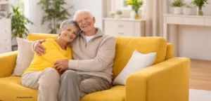 Alzheimer Austria Titelbild